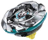 [PRE ORDER] Beyblade X Ux-08 Starter Silver Wolf Beyblade Takara Tomy 