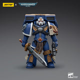 JT8018 JoyToy Ultramarines Vanguard Veteran Sergeant