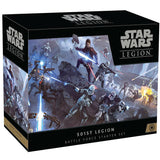 Star Wars Legion: 501st Legion