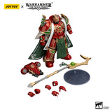 JoyToy Thousand Sons Magistus Amon - JT5826