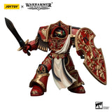 JoyToy Blood Angels Crimson Paladins Squad Crimson Exemplar - JT00300