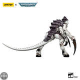 JoyToy Tyranids Hive Fleet Leviathan Hormagaunt 3 - JT00423