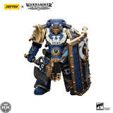 JoyToy Ultramarines Invictarus Suzerain Squad Suzerain 2 - JT00256