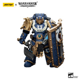 JoyToy Ultramarines Invictarus Suzerain Squad Suzerain 3 - JT00263