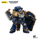 JoyToy Ultramarines Invictarus Suzerain Squad Suzerain 3 - JT00263