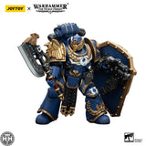 JoyToy Ultramarines Invictarus Suzerain Squad Suzerain 5 - JT00287