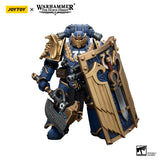 JoyToy Ultramarines Invictarus Suzerain Squad Suzerain 3 - JT00263