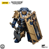 JoyToy Ultramarines Invictarus Suzerain Squad Suzerain 5 - JT00287