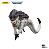 JoyToy Tyranids Hive Fleet Leviathan Ripper - JT00454