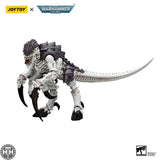 JoyToy Tyranids Hive Fleet Leviathan Hormagaunt 1 - JT00409