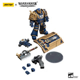 JoyToy Ultramarines Invictarus Suzerain Squad Suzerain 5 - JT00287