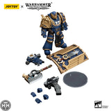 JoyToy Ultramarines Invictarus Suzerain Squad Suzerain 2 - JT00256