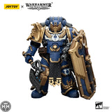 JoyToy Ultramarines Invictarus Suzerain Squad Suzerain 5 - JT00287