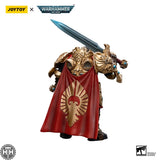 JT8124 JoyToy Adeptus Custodes Blade Champion