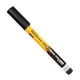 RCM004 Yellow RAL 1003 AK Markers AK Interactive 