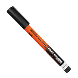RCM005 Orange RAL 2004 AK Markers AK Interactive 