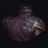 Realms of Tiberium: Jacob Gregorin Bust Bust Realms of Tiberium 