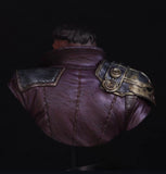 Realms of Tiberium: Jacob Gregorin Bust Bust Realms of Tiberium 