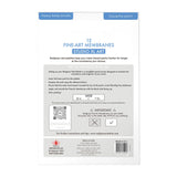 Redgrass 15x Studio XL ART Palette Membranes Wet Palette Redgrass Games 