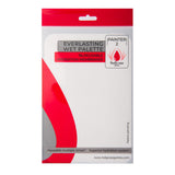 15x Reusable Membranes - WPP2-M-15