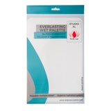 15x Reusable Membranes - WPS2-M-15
