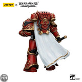 JoyToy Blood Angels Legion Praetor with Paragon Blade - JT00225