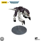 JoyToy Tyranids Hive Fleet Leviathan Termagant with Spinefists - JT00430