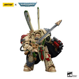 JT9169 Joytoy Dark Angels Deathwing Strikemaster with Power Sword