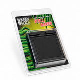 Roll Maker Set