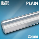 Rolling Pin 25 mm