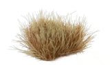 GamersGrass Dry Tuft 6mm Small GamersGrass