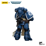JT9817 JoyToy UltramarineS Sternguard Veteran with Combi-Plasma