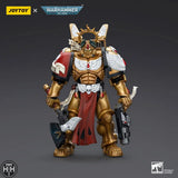 JT8575 JoyToy Blood Angels Commander Dante