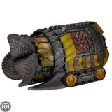 Saturation Tunneller Veer-Myn Mantic Games 