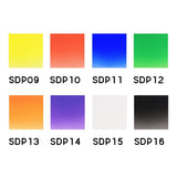 Scale 75 True Colors Paint Set Scale75 