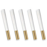 Scratch Brush Set Refill – Fibre Glass
