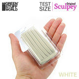 Sculpey Original 55 gr.