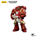 JoyToy Thousand Sons Legion MK IV Tactical Squad Legionary 2 - JT5970