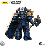 JoyToy Ultramarines Invictarus Suzerain Squad Suzerain 5 - JT00287