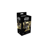 Star Wars Legion: Bossk