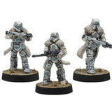 Star Wars Legion: Range Troopers Galactic Empire Expansions Atomic Mass Games 