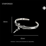 Starforged: Emperor’s Champion Bracelet Games Workshop Merchandise Starforged 