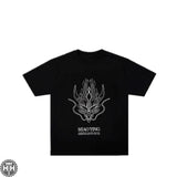 Starforged: Total War Warhammer T-Shirts - Northern Provences Size XL Hobby Merchandise Starforged 
