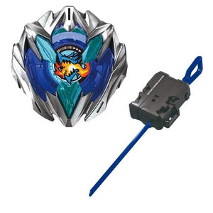 Starter Dran Buster 1-60A UX-01 Beyblade Takara Tomy 