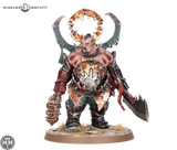 Ogor Mawtribes Army Set (2026) Games Workshop