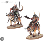 Ogor Mawtribes Army Set (2026) Games Workshop