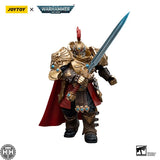 JT8124 JoyToy Adeptus Custodes Blade Champion