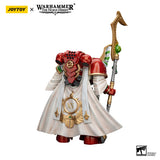 JoyToy Thousand Sons Magistus Amon - JT5826