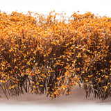 Tall Shrubbery - Dry Natural