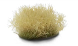 GamersGrass Dense Beige 6mm Wild